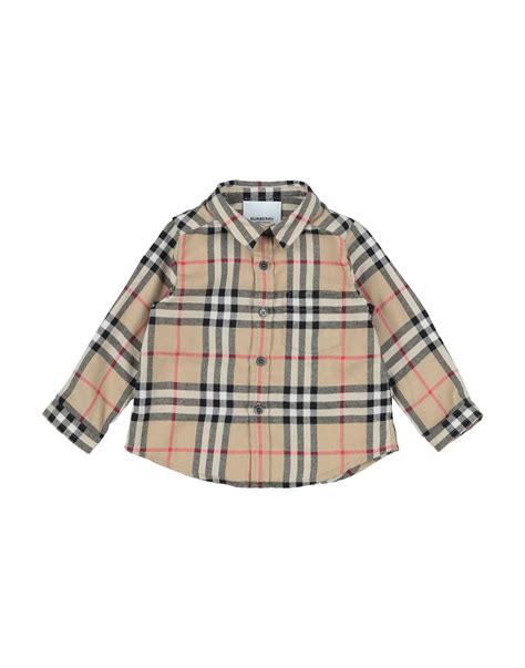 burberry neonato amazon|burberry newborn baby.